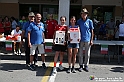 VBS_4720 - 30.ma Strasandamiano Alpina - 3° Memorial Roberto Cauda